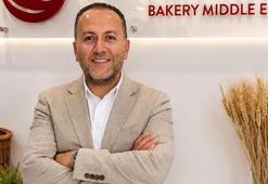 La Lorraine’e yeni orta doğu genel müdürü