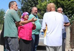 Vatandaşların 'Gulyabani' nöbeti: Adapazarı'nda mahalleli bir aydır dehşeti yaşıyor!