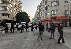 Son Dakika: Adana'da şafak operasyonu! Furkan Vakfı Başkanı Alparslan Kuytul'un evinde arama yapılıyor