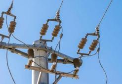 Antalya'da 3 günlük dev elektrik kesintisi: 15 ilçede 80 nokta karanlıkta kalacak