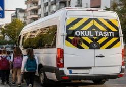 Malatya'da esnafın değil belediyenin dediği oldu: Servis ücreti yüzde 30 arttı