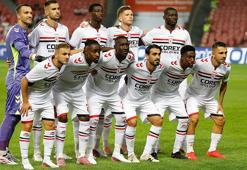 Samsunspor'da Yüksel Yıldırım çıldırdı! Diabate, Guarino, Drapinski deyip ekledi: Burada oynamak istemiyorum der gibi