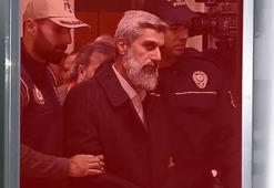 SON DAKİKA: Furkan Vakfı’na operasyon: Alparslan Kuytul ve eşi ile çok sayıda kişiye gözaltı! Alparslan Kuytul kimdir?