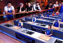 MasterChef ana kadroya kim girdi? 18 Ağustos MasterChef'te yedeklerden kadroya geçen isim belli oldu!