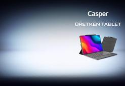 Aile için tablet alırken bütçe nasıl belirlenmeli?