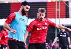 Çorum FK, Galatasaray maçı sonrası kararını verdi! Kasımpaşa maçında farklı olacak