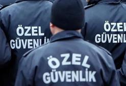 122. Dönem ÖGG Sınavı Ne Zaman? 2026 Özel Güvenlik Sınav Saati, Süresi ve Sonuç Tarihi Belli Oldu