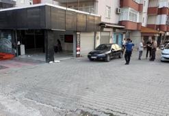 Alacak verecek kavgasında baba ve oğlu öldü, anne yaralı