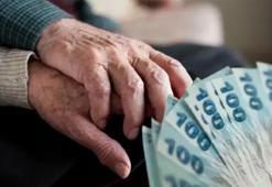 Emekli ve asgari ücretliye yeni imkanlar geliyor: Tarih belli oldu