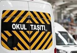 Servis ücretleri Denizli'de de arttı: İşte yeni tarife