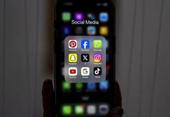 İnternet devlerine ceza yağıyor! Dünya tehlikeyi gördü, Çocukları bağımlı hale getiriyor