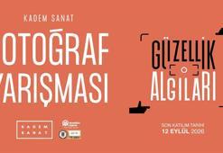 KADEM’den güzellik kalıplarını sorgulayan fotoğraf yarışması: “Güzellik Algıları”