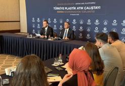 Adana’da atık geri kazanım tesislerine 48,6 milyon lira ceza