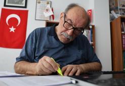 İş yerlerinde Türkçe isim çalışması başlatıldı