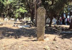 Taşların sessiz dili çözülüyor: Tekirdağ’da yüzyıllık gizem açığa çıkıyor