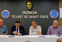 Erzincan TSO’dan öğrencilere müjde: Burs miktarı yükseltildi