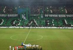 Amedspor maçı öncesi Kocaelispor'da deprem! TFF kötü haberi verdi