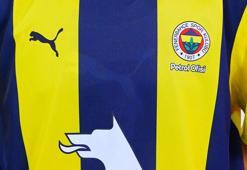 Fenerbahçe'den ayrıldı, Şanlıurfa takımına transfer oldu