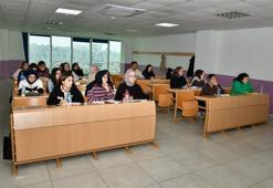 YÖKDİL/2 SONUÇLARI AÇIKLANDI! 2026 ÖSYM YÖKDİL sonuç sorgulama ekranı