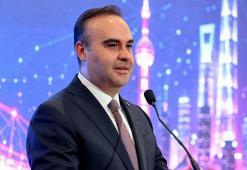 Türk öğrencilerden 4 uluslararası olimpiyatta 15 madalya