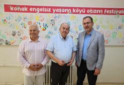 İzmir’deki ‘Engelleri’ kaldırmak için büyük iş birliği! Kasapoğlu devreye girdi, Tugay ‘Biz yapalım’ dedi