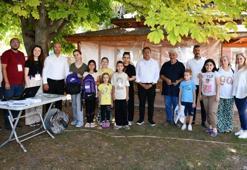 Eskişehir'de harekete geçildi! Tüm ilçeleri kapsıyor, tamamen ücretsiz