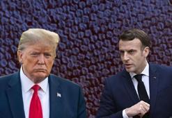 Trump ve Macron'a Bitlis'ten gitti! 2.100 metre yükseklikte üretim patladı, hasat zengin edecek