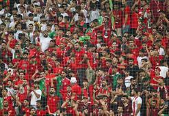 Amedspor'da kriz! Erzurumspor galibiyetini gölgeledi, Nahit Eren çaresiz kaldı