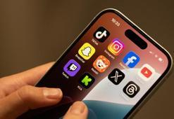Meta, Google ve TikTok için yolun sonu! Karar verildi: Anlaşma yapmazlarsa el koyacaklar