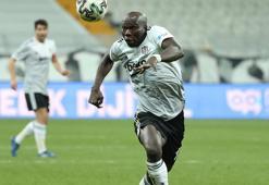 Beşiktaş'ın eski golcüsü 1. Lig ekibine imza atıyor