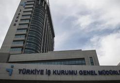 2026-2027 İŞKUR Gençlik Programı başvuruları ne zaman başlayacak? İŞKUR Gençlik Programı başvuruları başladı mı, ne zaman yapılacak? Şartlar ve detaylar