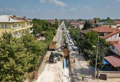 Akyazı’nın geleceğine 1 milyar TL’lik güvence! Proje 100 bin kişiye ulaşacak