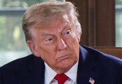 ABD mahkemesinden Trump'a soğuk duş! 75 ülkeden gelen göçmen vizelerini askıya alma kararı durduruldu