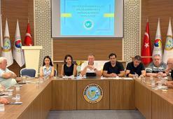 Manisa zeytinyağında yeni sezon haritası! 6 madde açıklandı