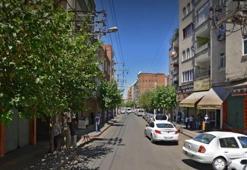 Diyarbakır'daki o cadde 1 ay boyunca trafiğe kapatılacak: İşte sebebi!