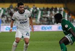 Bodrum FK galibiyeti unuttu: İlk 3 haftada 2 puan toplayabildi