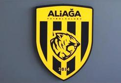 Aliağa FK’dan transfer atağı! İmzalar atıldı, sağ beke deneyimli takviye...