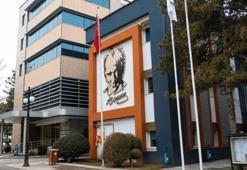 Eskişehir'de kadınlara müjde! 24 Ağustos'ta açılıyor