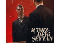 İçimizdeki Şeytan İstanbul’da sahnede