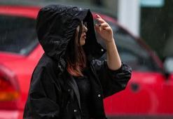 Meteoroloji il il açıkladı! 24 Ağustos 2026 hava nasıl olacak?