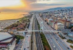 İzmit’in altından tarih fışkırıyor: Buluntular nasıl korunuyor?