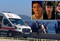 3 kardeşin sır ölümünde yeni detaylar ortaya çıktı! Kahreden olayda 2 kritik ihtimal