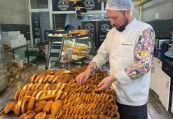 Eskişehir’de 1 ton üretildi! Kilosu 300 TL'den kapış kapış gidiyor