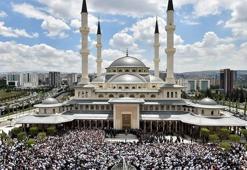 Kanal D’de “Mevlid-i Nebi Gecesi” özel yayını