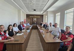 Sarıgöl başardı, sıra Saruhanlı’da: Tarımda çiftçinin işini kolaylaştıracak dev adım!