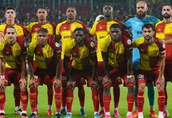 Göztepe'de Stanimir Stoilov yandı! Juan yalan oldu, Sundberg, Godoi kriz çıkarır