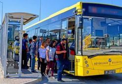 Bursa’da toplu taşımada yeni dönem! Yeni hat geliyor, 5 güzergah değişiyor
