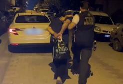 İstanbul merkezli 4 ilde DEAŞ operasyonu! 14 şüpheli gözaltında