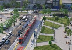Sakarya tramvaya kavuşuyor! Adapazarı-Serdivan Tramvay Hattı’nda ihale süreci tamamlandı