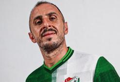Bursaspor’da Zeki Yavru bilmecesi! Mustafa Er bekleneni yapmadı